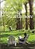 The Meaning of Swarthmore by Roger Youman