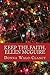 Keep the Faith, Ellen McGuire by Donna Walo Clancy