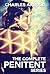 The Complete Penitent Series by Charles Arnold