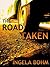 The Road Taken (Pax Cymrica...