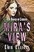 Mira's View (The Sword of Lumina Book 1)