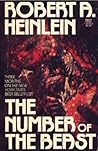 The Number Of The...