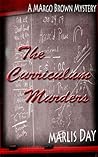 The Curriculum Murders