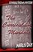 The Curriculum Murders by Marlis Day