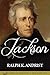 Jackson