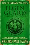 Elgen Guard General Handbook