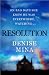 Resolution
