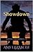 Showdown (Aspen Eyes, #3)