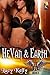 HeVan & Earth (Nephilim, #5)