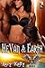 HeVan & Earth