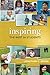 Inspiring the Best in Students by Jonathan C. Erwin