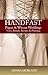 Handfast, Pagan & Wiccan Weddings: Vows, Rituals, Recipes & Planning