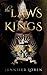 The Laws of Kings