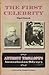 The First Celebrity: Anthony Trollope's Australasian Odyssey