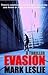 Evasion