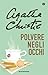 Polvere negli occhi by Agatha Christie