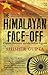 The Himalayan Face-Off Chin...