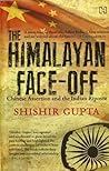 The Himalayan Fac...