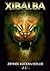 Xibalba