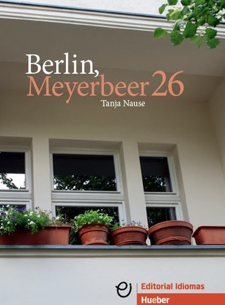 Berlin, Meyerbeer 26