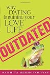 Outdated by Samhita Mukhopadhyay