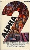 Alpha 2