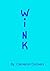 Wink