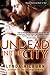 Undead in the City