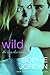 Wild by Sophie Jordan