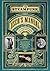The Steampunk User's Manual by Jeff VanderMeer