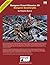 Dungeon Geomorphs (Dungeon Crawl Classics #9)