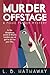 Murder Offstage (Posey Park...