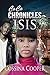 CoCo Chronicles Isis