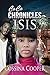 CoCo Chronicles Isis by Cossina Cooper