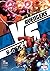 Versus: Avengers vs. X-men, volumen 8