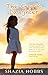 The Gori's Daughter by Shazia Hobbs