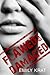 Flawed and Damaged (Damaged...