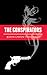 The Conspirators by John Owen Theobald The Conspirators by John Owen Theobald