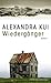 Wiedergänger
