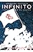 Avengers presenta Infinito:...