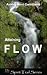 Attaining FLOW -- a transfo...