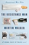 The Resistance Man
