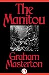 The Manitou
