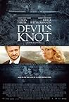 Devil's Knot by Mara Leveritt