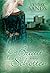 Die Braut des Schotten (Highland Brides #1 by Lynsay Sands