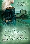 Die Braut des Schotten (Highland Brides #1 by Lynsay Sands