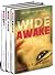 Wide Awake Series Boxset (Wide Awake #1-3)