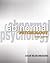 Abnormal Psychology