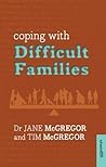 Coping with Diffi...