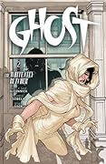 Ghost Volume 2: The White City Butcher
